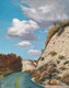 "Naramata Road Trip" by Joanne Unruh