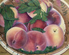 "Juicy Fruit" by Joanne Unruh