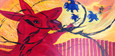 "When Pigs Fly" by Joanne Unruh