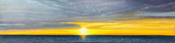 "Midnight Sun" by Joanne Unruh