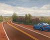 "I Love a Road Trip" by Joanne Unruh
