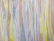 "Rainbow Dreams #2" by Joanne Unruh