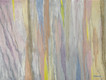 "Rainbow Dreams #1" by Joanne Unruh