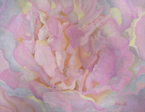 "Straight From My Heart" by Joanne Unruh