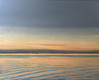 "Ambleside Evening" by Joanne Unruh