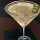 "Cheers!" by Joanne Unruh