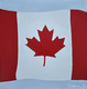 ""Oh Canada"" by Joanne Unruh