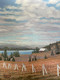 "Okanagan Wonderland" by Joanne Unruh