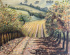 "The Harvest" by Joanne Unruh