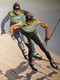 "The Competition" by Joanne Unruh