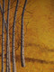 "Birch Trees and Maple Leaves" by Joanne Unruh