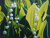 "Lily of the Valley" by Joanne Unruh