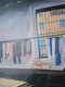 "Showroom" by Joanne Unruh