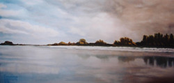 "Tofino " by Joanne Unruh