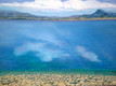 "Bright Okanagan Day" by Joanne Unruh