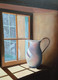 ""The Beauty of the Morning" " by Joanne Unruh