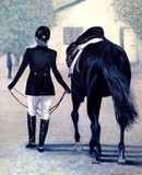 "Secrets Shared" by Joanne Unruh